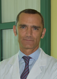 Antonino Spinelli