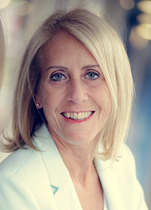 Gabriela Moslein