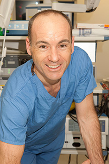 Mark Katory