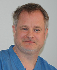Peter Christensen