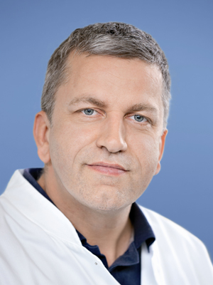 Roland Scherer