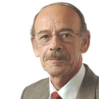 Freddy Penninckx