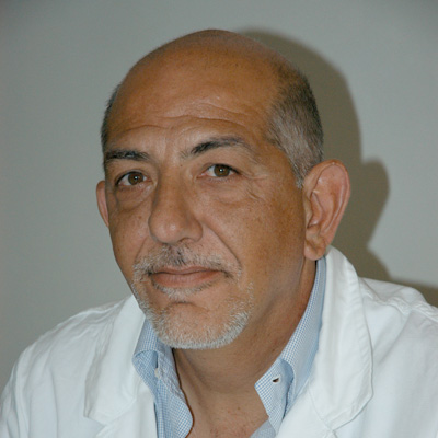 Giovanni Romano