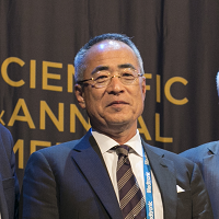 Kotarou Maeda