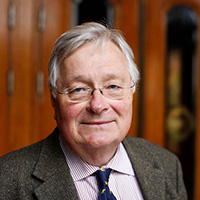Lars Pahlman