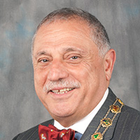 Najib Haboubi