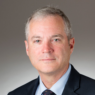 Ronan O'Connell