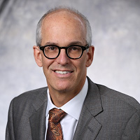 Steven Wexner
