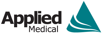 applied-medical-logo