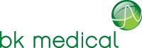 bk-medical-logo