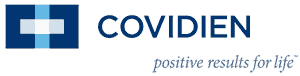 coviden-logo