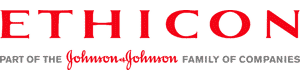 ethicon-logo
