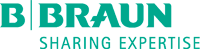 B Braun: Sharing Expertise