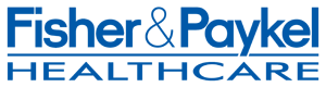 Fisher & Paykel Healthcare