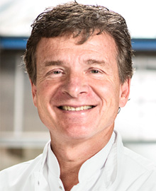 Willem Bemelman