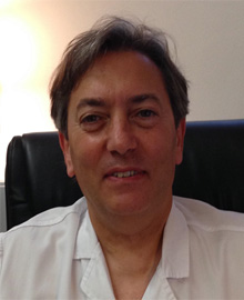 Sebastiano Biondo