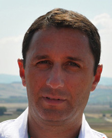 Andrea Coratti
