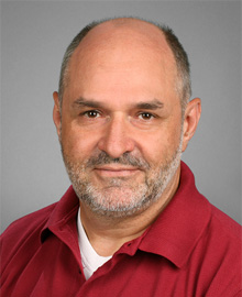 Alexander Herold
