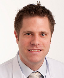 Martin Hübner