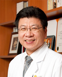 Seon-Hahn Kim