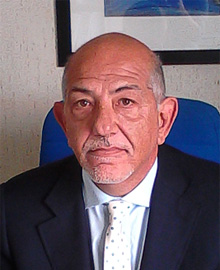 Giovanni Maria Romano