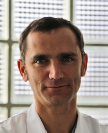Antonino Spinelli