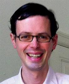 Pieter Tanis