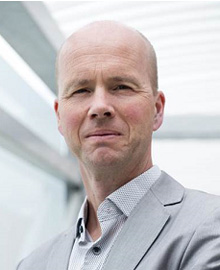 Gert Van Assche