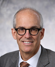 Steven Wexner