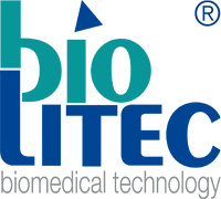 biolitec: biomedical technology