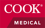 Cook Medical