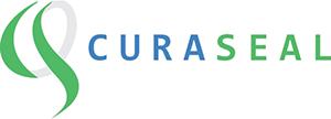 Curaseal