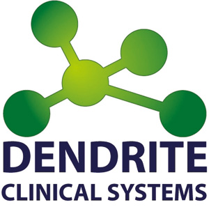 Dendrite Clinical Systems
