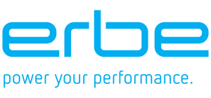 erbe logo