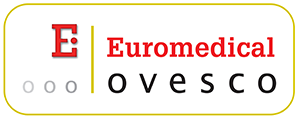 Euromedical Ovesco