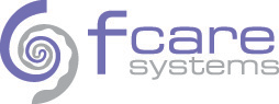 F Care Systems