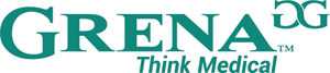 Grena: Think Medical