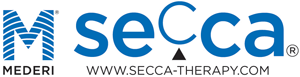 Mederi secca