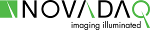 Novadaq: imaging illuminated