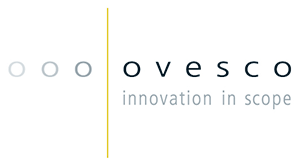 Ovesco: innovation in scope
