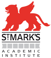 St Mark's Academic Institute