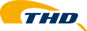 THD
