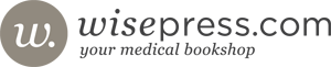 wisepress.com: your medical bookshop