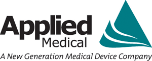 Applied Medical: A New Generation Medical Device Company