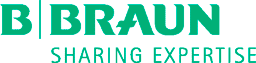 B Braun logo