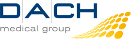 DACH Medical Group
