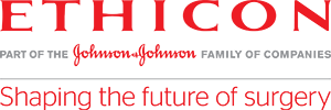 Ethicon: Shaping the future of surgery