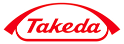 Takeda