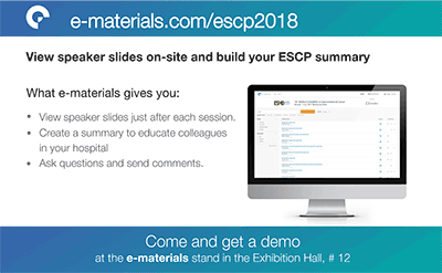 e-materials.com/escp2018