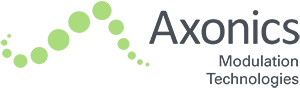 Axonics Modulation Technologies